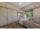 196 Daws Road, Daw Park SA 5041