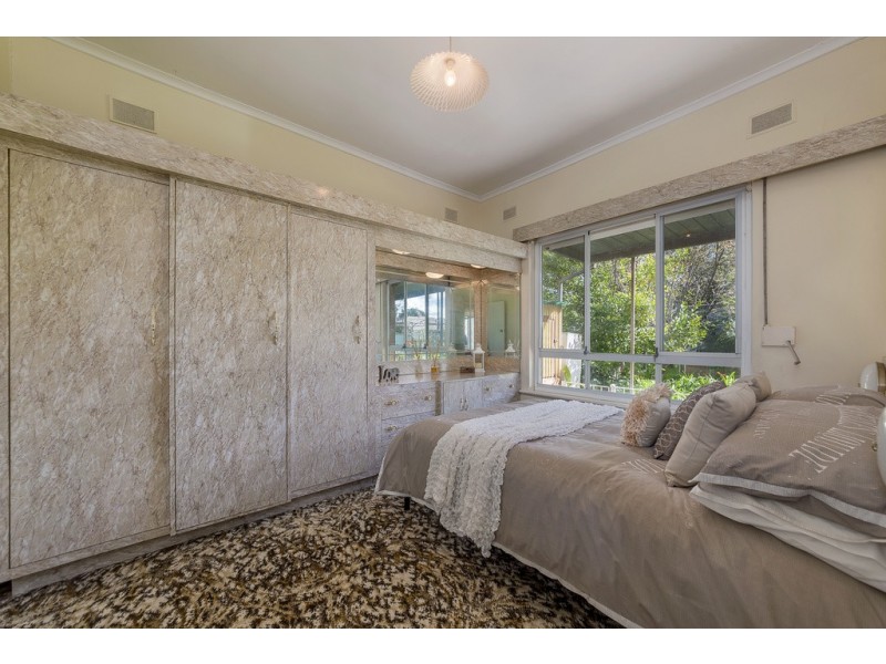 196 Daws Road, Daw Park SA 5041