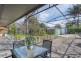 196 Daws Road, Daw Park SA 5041