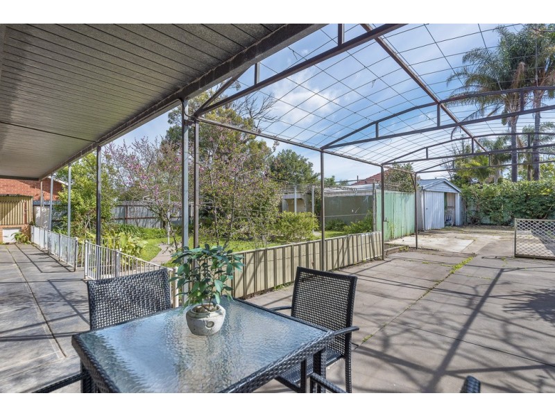 196 Daws Road, Daw Park SA 5041