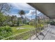 196 Daws Road, Daw Park SA 5041