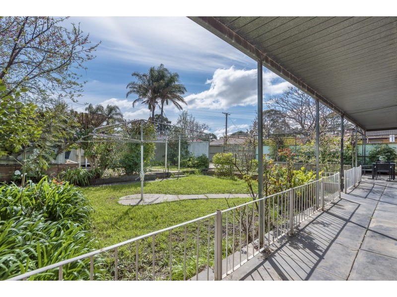 196 Daws Road, Daw Park SA 5041