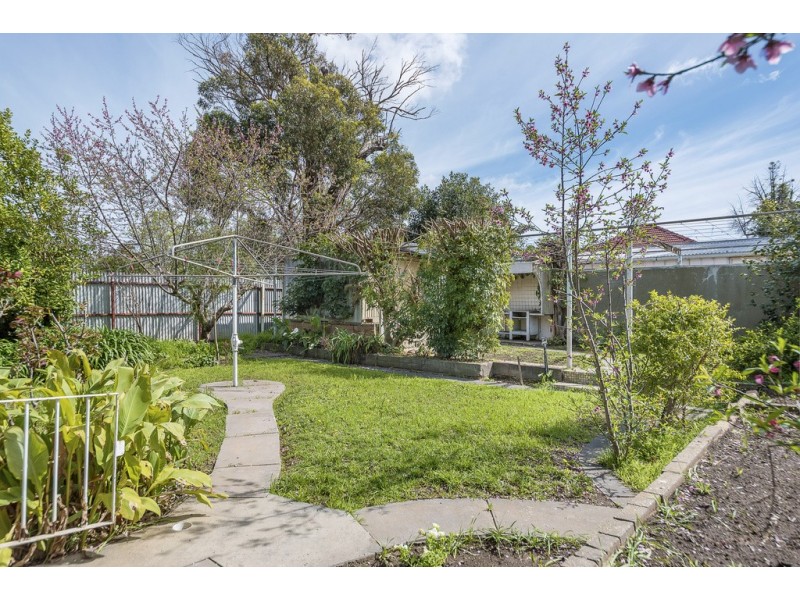 196 Daws Road, Daw Park SA 5041