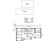 196 Daws Road, Daw Park SA 5041 Floorplan