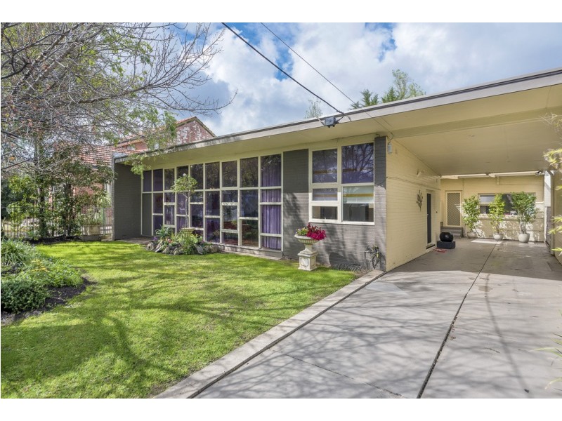 70 Springbank Road, Panorama SA 5041