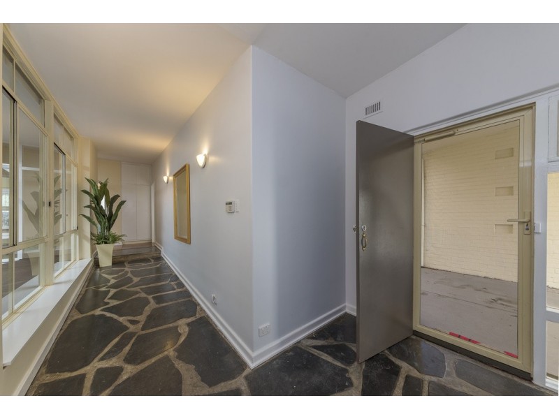 70 Springbank Road, Panorama SA 5041