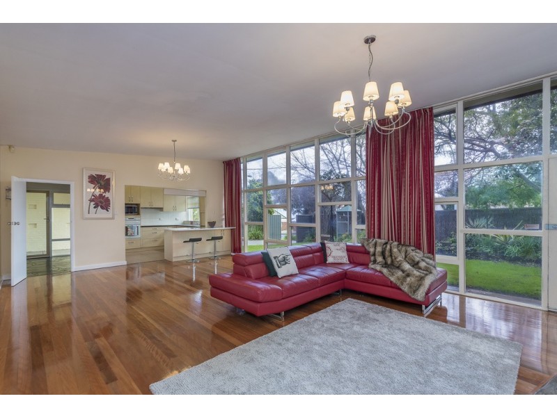 70 Springbank Road, Panorama SA 5041