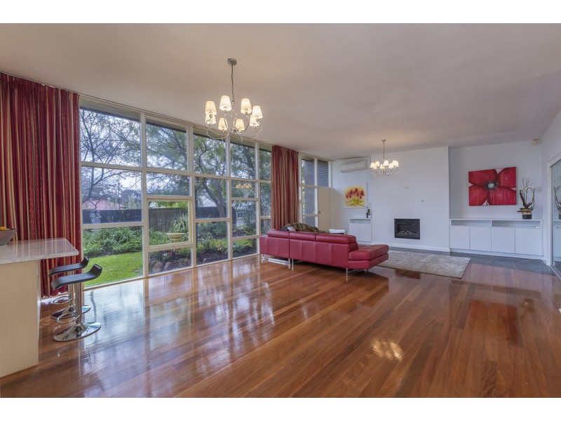 70 Springbank Road, Panorama SA 5041