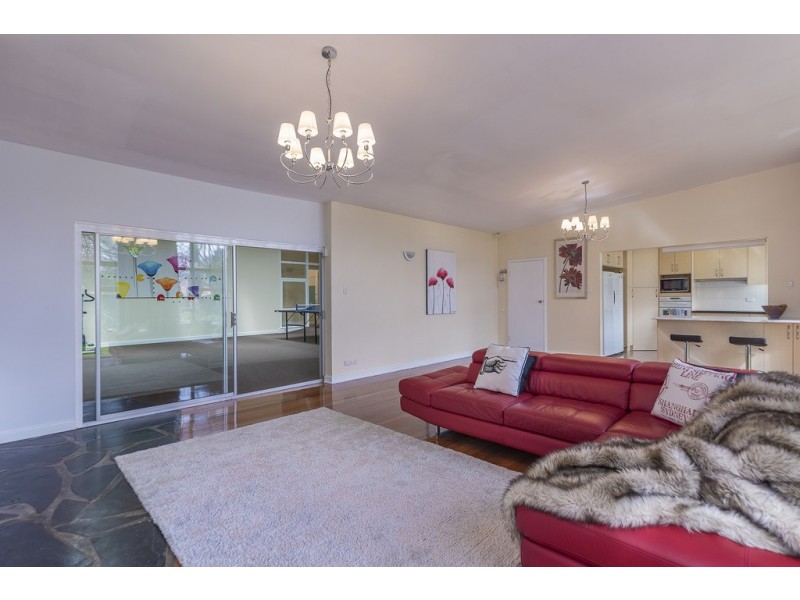 70 Springbank Road, Panorama SA 5041