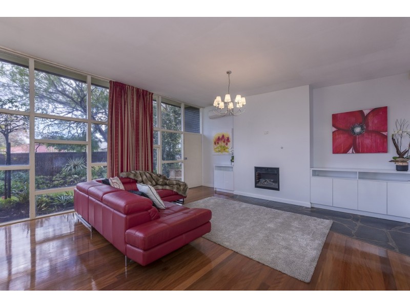 70 Springbank Road, Panorama SA 5041