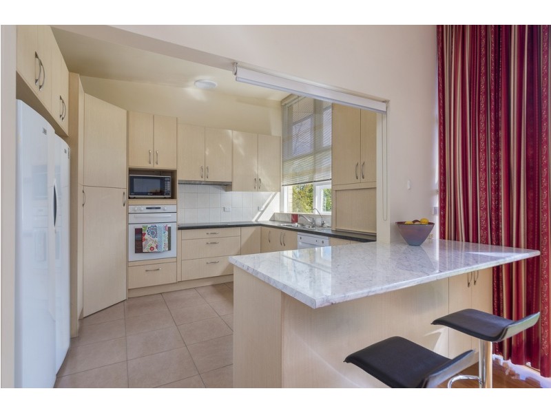 70 Springbank Road, Panorama SA 5041