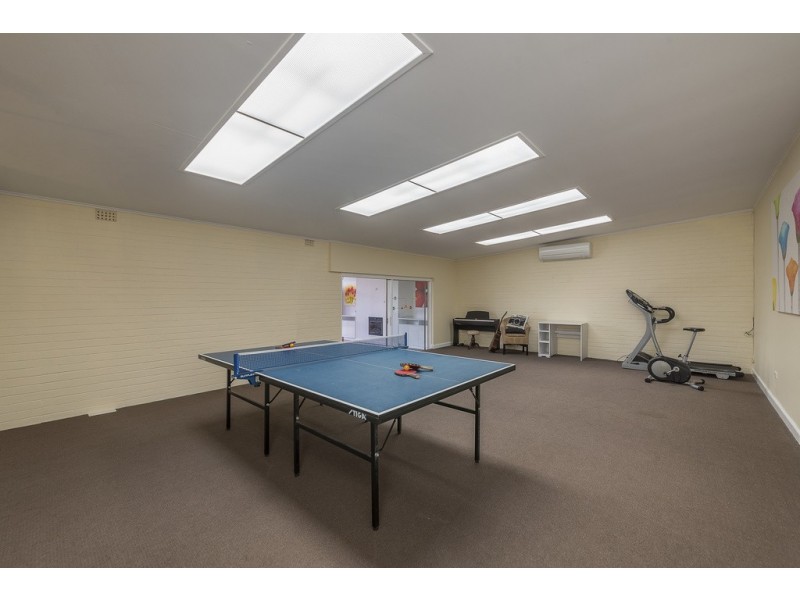 70 Springbank Road, Panorama SA 5041