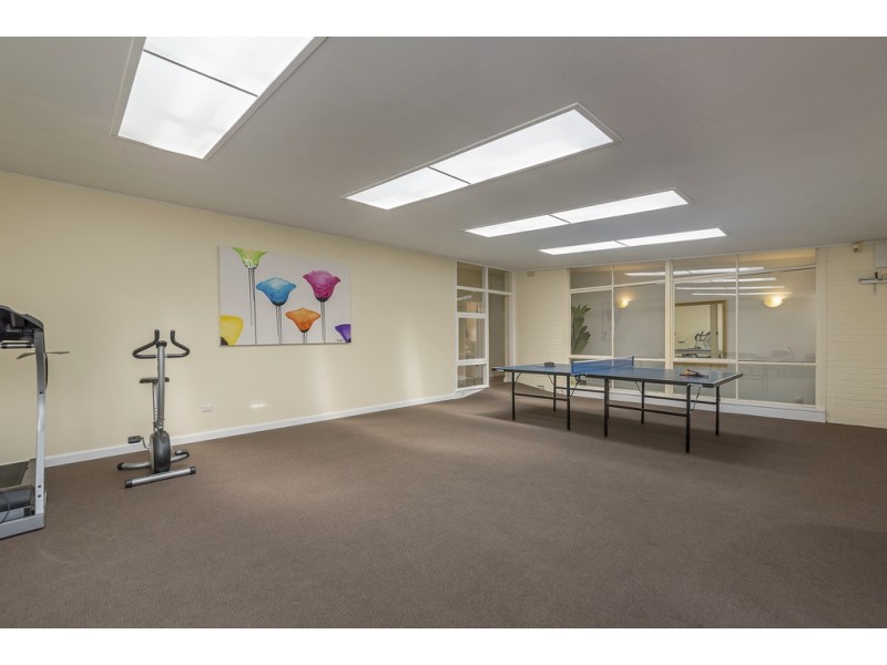 70 Springbank Road, Panorama SA 5041