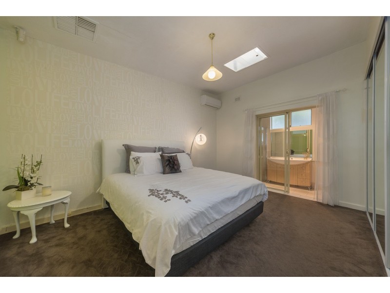 70 Springbank Road, Panorama SA 5041