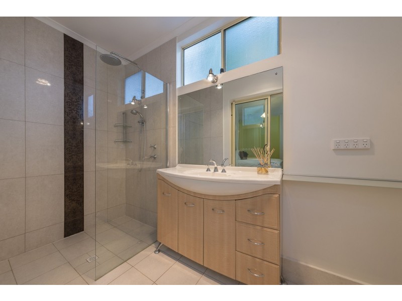 70 Springbank Road, Panorama SA 5041