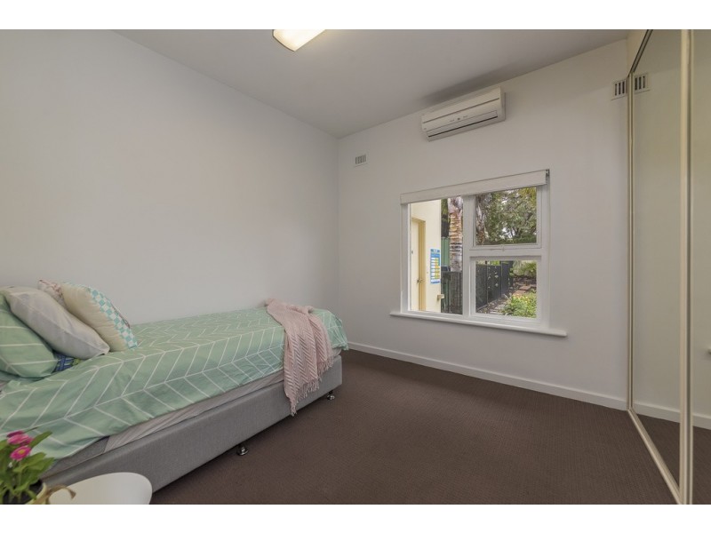 70 Springbank Road, Panorama SA 5041