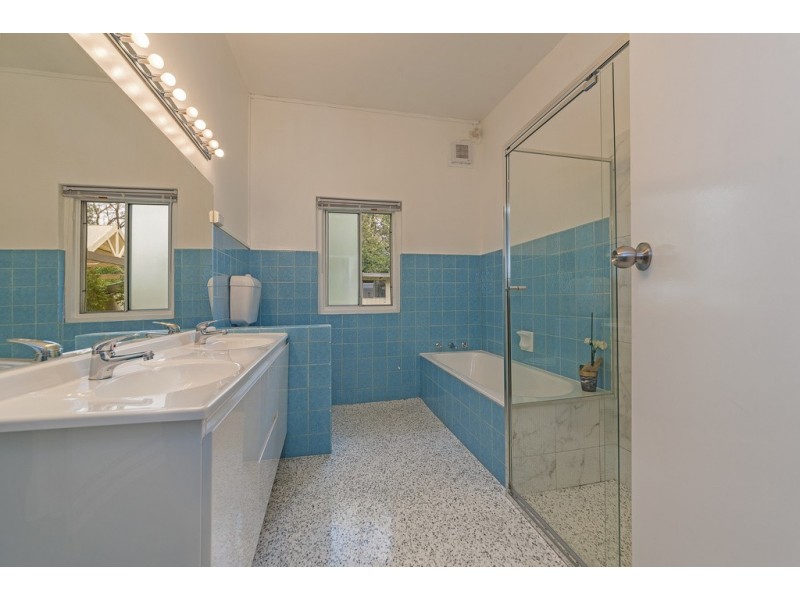 70 Springbank Road, Panorama SA 5041