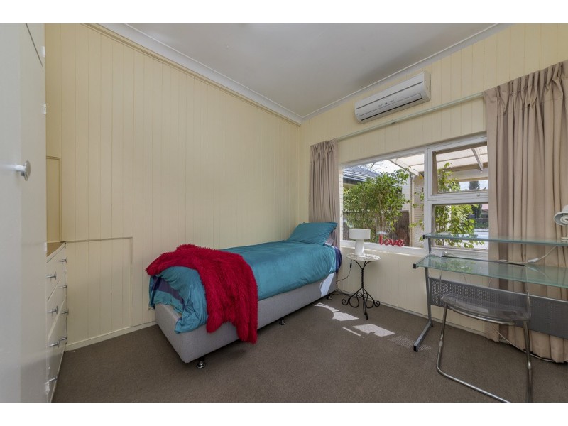 70 Springbank Road, Panorama SA 5041