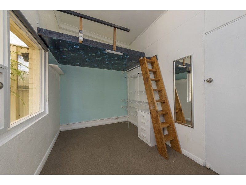 70 Springbank Road, Panorama SA 5041