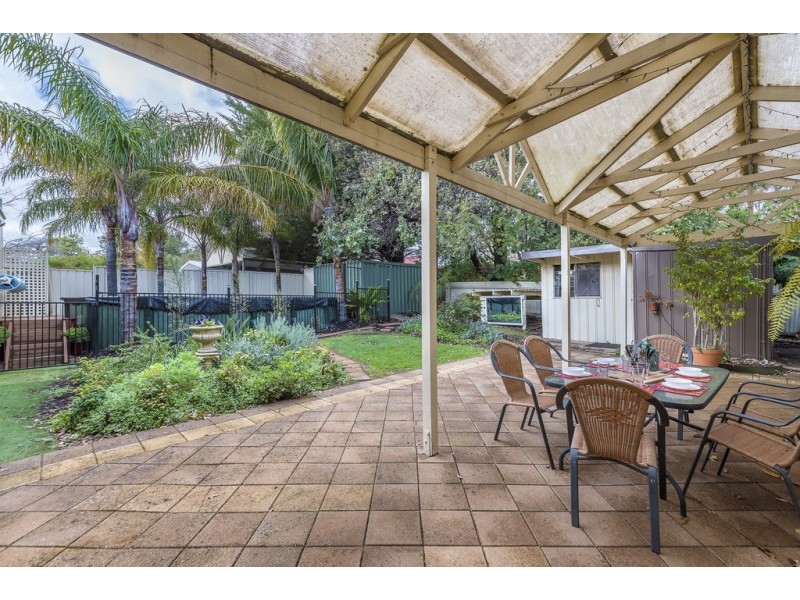 70 Springbank Road, Panorama SA 5041