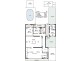 70 Springbank Road, Panorama SA 5041 Floorplan