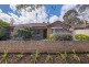 21 Gilpipi Avenue, Edwardstown SA 5039