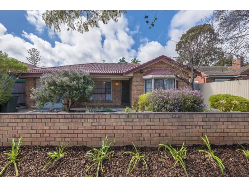 21 Gilpipi Avenue, Edwardstown SA 5039