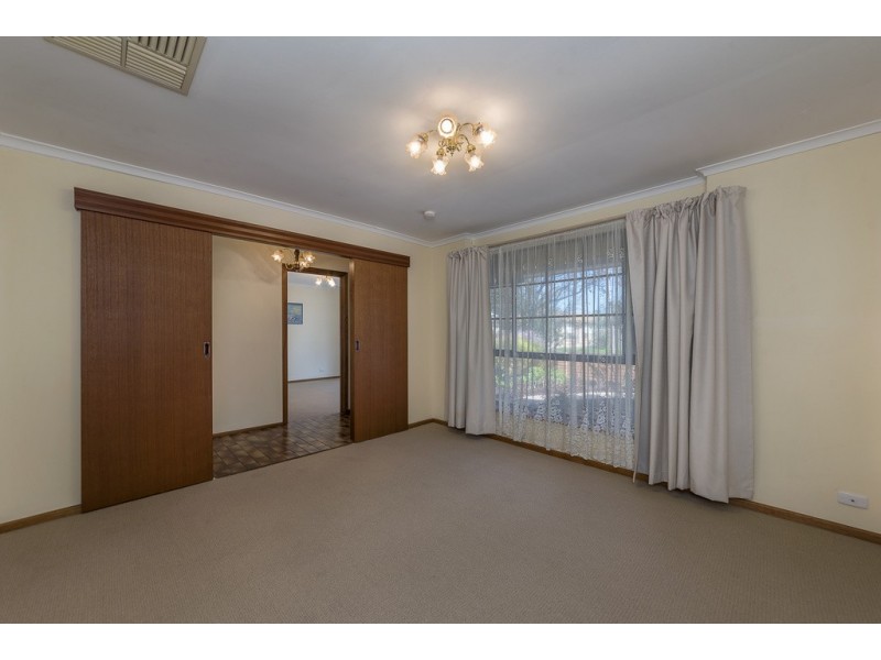 21 Gilpipi Avenue, Edwardstown SA 5039