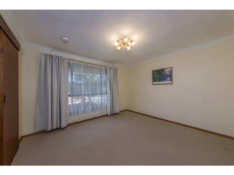 21 Gilpipi Avenue, Edwardstown SA 5039