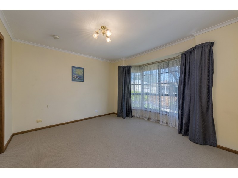 21 Gilpipi Avenue, Edwardstown SA 5039
