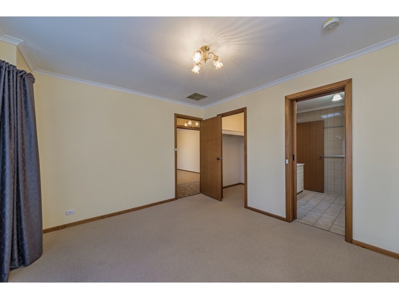 21 Gilpipi Avenue, Edwardstown SA 5039