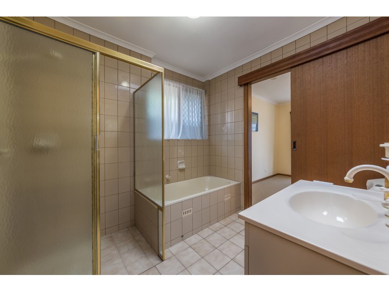 21 Gilpipi Avenue, Edwardstown SA 5039