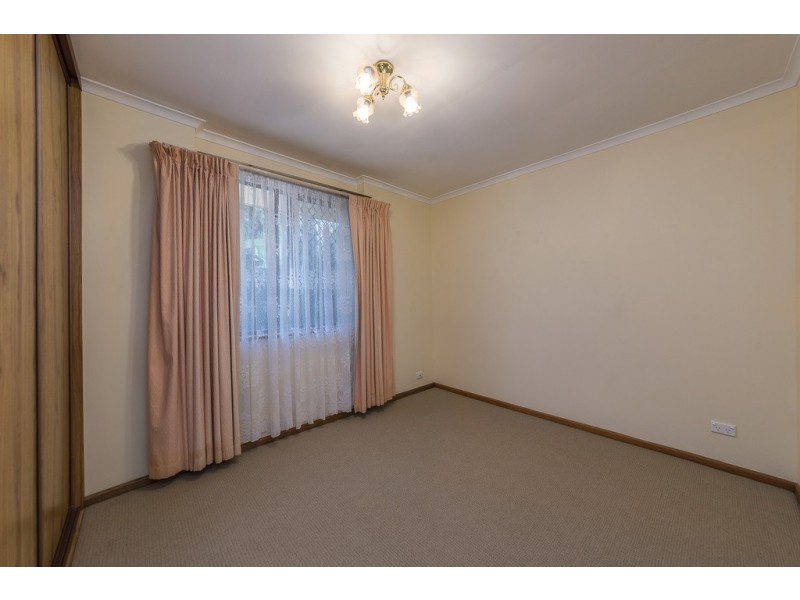 21 Gilpipi Avenue, Edwardstown SA 5039
