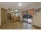 21 Gilpipi Avenue, Edwardstown SA 5039