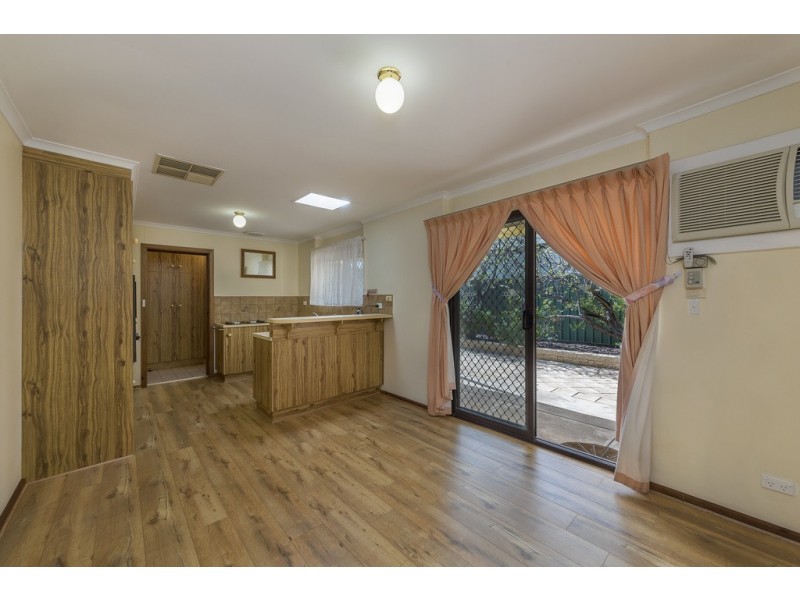 21 Gilpipi Avenue, Edwardstown SA 5039