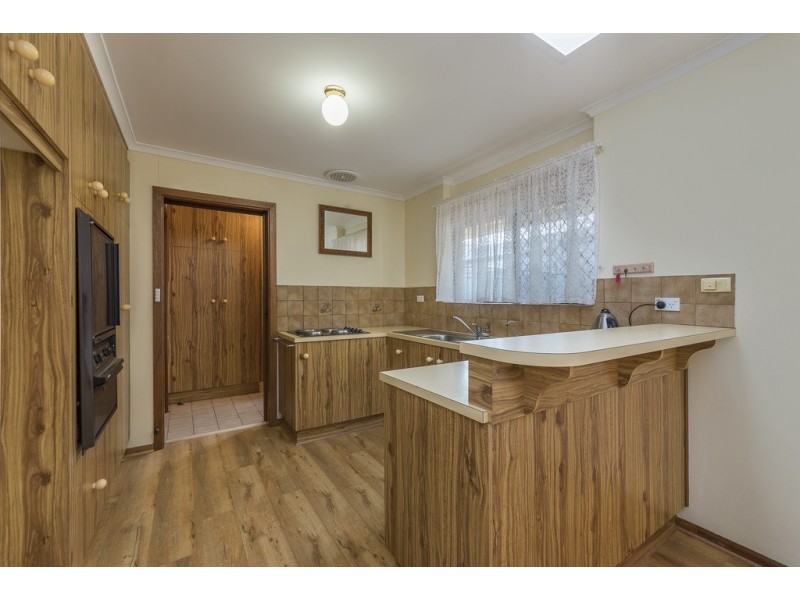 21 Gilpipi Avenue, Edwardstown SA 5039