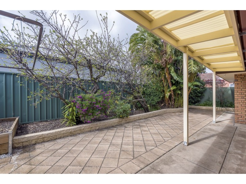 21 Gilpipi Avenue, Edwardstown SA 5039