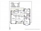 21 Gilpipi Avenue, Edwardstown SA 5039 Floorplan