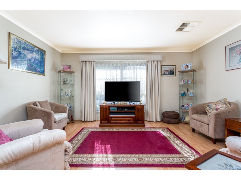 2B Maynard Road, Plympton SA 5038