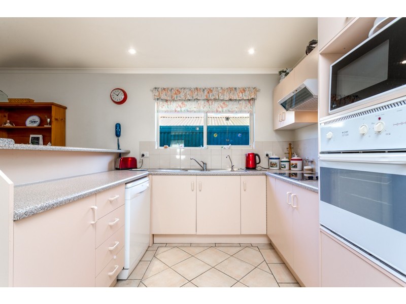 2B Maynard Road, Plympton SA 5038