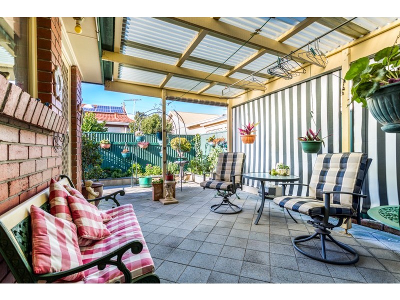 2B Maynard Road, Plympton SA 5038