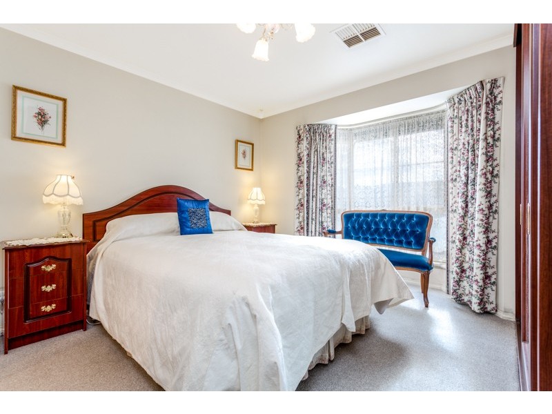 2B Maynard Road, Plympton SA 5038