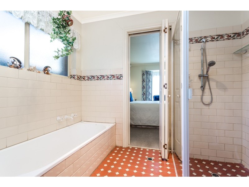 2B Maynard Road, Plympton SA 5038