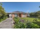 63 Crozier Avenue, Daw Park SA 5041