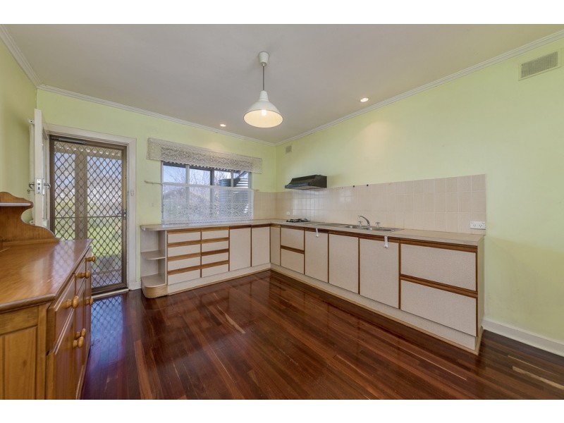 63 Crozier Avenue, Daw Park SA 5041