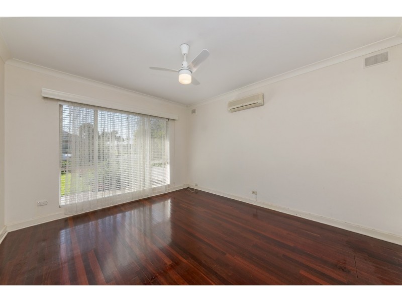 63 Crozier Avenue, Daw Park SA 5041