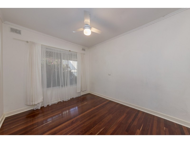 63 Crozier Avenue, Daw Park SA 5041