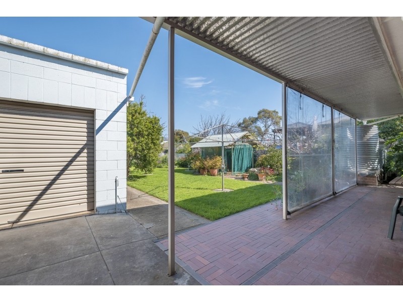 63 Crozier Avenue, Daw Park SA 5041