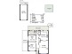 63 Crozier Avenue, Daw Park SA 5041 Floorplan