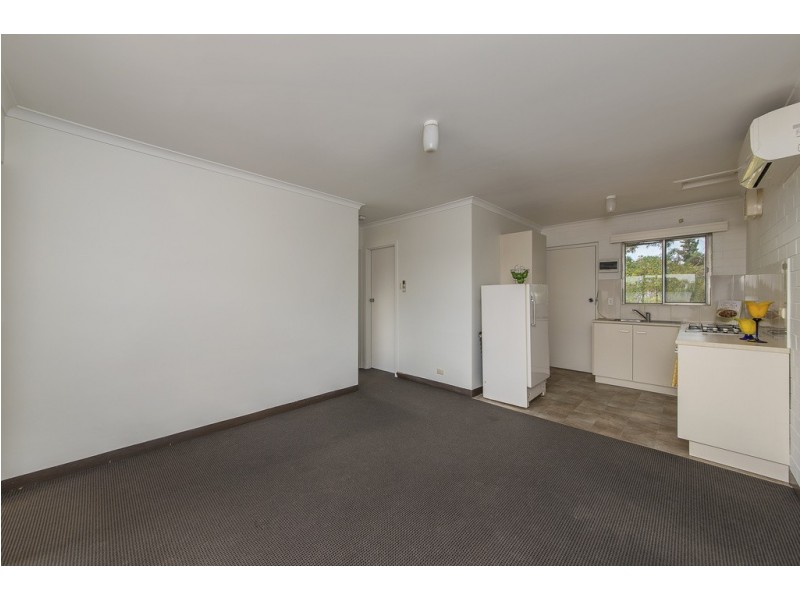 15/587 South Road, Everard Park SA 5035